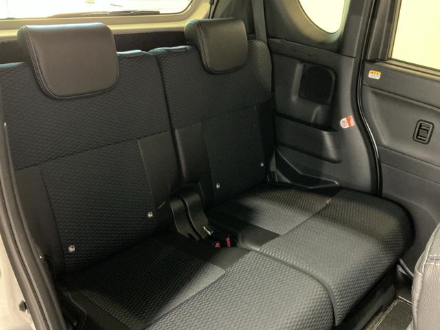 タントカスタムＸ３６０°カメラ　衝突軽減ブレーキ　リアコーナーセンサー　車線逸脱防止　アイドリングストップ機能　ＴＶ　盗難警報装置　ＬＥＤ　キーレスエントリー　前席シートヒーター　オートＬＥＤ　スマキー（栃木県）の中古車