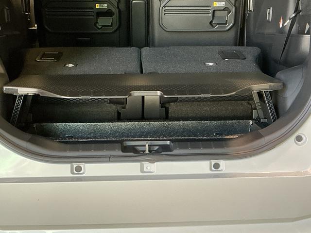 タントカスタムＸ３６０°カメラ　衝突軽減ブレーキ　リアコーナーセンサー　車線逸脱防止　アイドリングストップ機能　ＴＶ　盗難警報装置　ＬＥＤ　キーレスエントリー　前席シートヒーター　オートＬＥＤ　スマキー（栃木県）の中古車