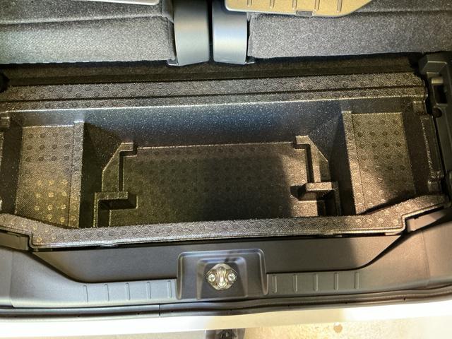 タントカスタムＸ３６０°カメラ　衝突軽減ブレーキ　リアコーナーセンサー　車線逸脱防止　アイドリングストップ機能　ＴＶ　盗難警報装置　ＬＥＤ　キーレスエントリー　前席シートヒーター　オートＬＥＤ　スマキー（栃木県）の中古車