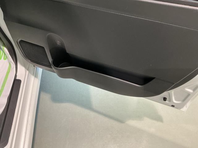 タントカスタムＸ３６０°カメラ　衝突軽減ブレーキ　リアコーナーセンサー　車線逸脱防止　アイドリングストップ機能　ＴＶ　盗難警報装置　ＬＥＤ　キーレスエントリー　前席シートヒーター　オートＬＥＤ　スマキー（栃木県）の中古車