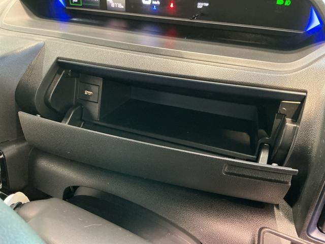 タントカスタムＸ３６０°カメラ　衝突軽減ブレーキ　リアコーナーセンサー　車線逸脱防止　アイドリングストップ機能　ＴＶ　盗難警報装置　ＬＥＤ　キーレスエントリー　前席シートヒーター　オートＬＥＤ　スマキー（栃木県）の中古車