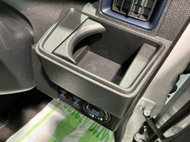 タントカスタムＸ３６０°カメラ　衝突軽減ブレーキ　リアコーナーセンサー　車線逸脱防止　アイドリングストップ機能　ＴＶ　盗難警報装置　ＬＥＤ　キーレスエントリー　前席シートヒーター　オートＬＥＤ　スマキー（栃木県）の中古車