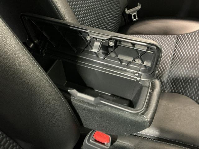 タントカスタムＸ３６０°カメラ　衝突軽減ブレーキ　リアコーナーセンサー　車線逸脱防止　アイドリングストップ機能　ＴＶ　盗難警報装置　ＬＥＤ　キーレスエントリー　前席シートヒーター　オートＬＥＤ　スマキー（栃木県）の中古車