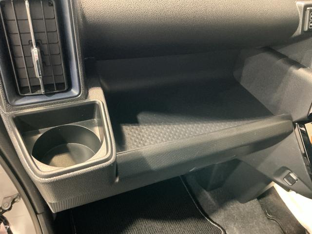 タントカスタムＸ３６０°カメラ　衝突軽減ブレーキ　リアコーナーセンサー　車線逸脱防止　アイドリングストップ機能　ＴＶ　盗難警報装置　ＬＥＤ　キーレスエントリー　前席シートヒーター　オートＬＥＤ　スマキー（栃木県）の中古車