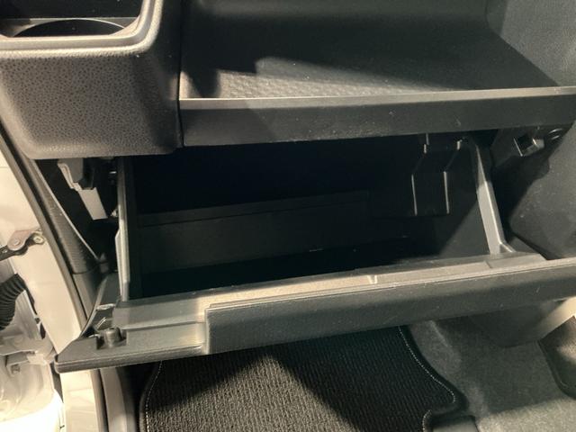 タントカスタムＸ３６０°カメラ　衝突軽減ブレーキ　リアコーナーセンサー　車線逸脱防止　アイドリングストップ機能　ＴＶ　盗難警報装置　ＬＥＤ　キーレスエントリー　前席シートヒーター　オートＬＥＤ　スマキー（栃木県）の中古車