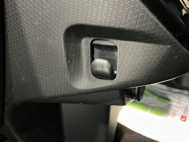 タントカスタムＸ３６０°カメラ　衝突軽減ブレーキ　リアコーナーセンサー　車線逸脱防止　アイドリングストップ機能　ＴＶ　盗難警報装置　ＬＥＤ　キーレスエントリー　前席シートヒーター　オートＬＥＤ　スマキー（栃木県）の中古車