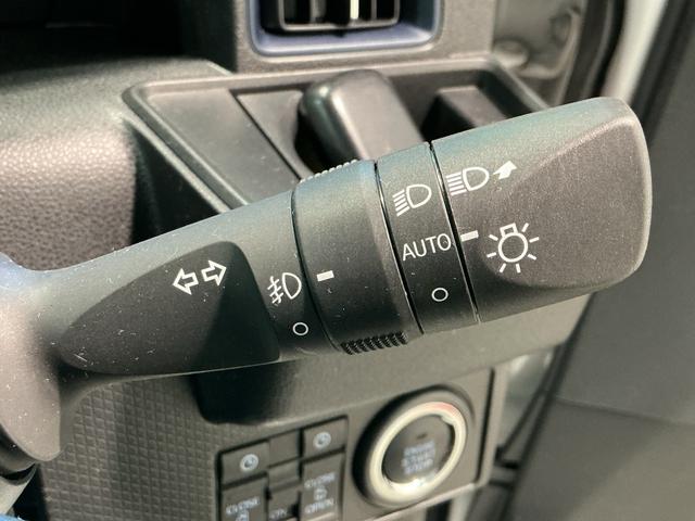 タントカスタムＸ３６０°カメラ　衝突軽減ブレーキ　リアコーナーセンサー　車線逸脱防止　アイドリングストップ機能　ＴＶ　盗難警報装置　ＬＥＤ　キーレスエントリー　前席シートヒーター　オートＬＥＤ　スマキー（栃木県）の中古車