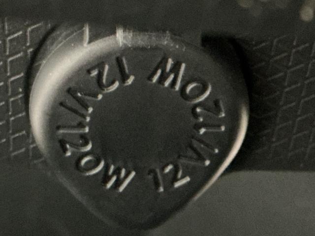 タントカスタムＸ３６０°カメラ　衝突軽減ブレーキ　リアコーナーセンサー　車線逸脱防止　アイドリングストップ機能　ＴＶ　盗難警報装置　ＬＥＤ　キーレスエントリー　前席シートヒーター　オートＬＥＤ　スマキー（栃木県）の中古車