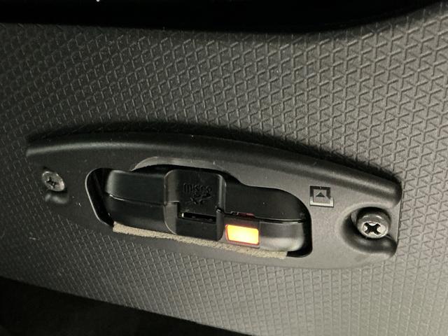 タントカスタムＸ３６０°カメラ　衝突軽減ブレーキ　リアコーナーセンサー　車線逸脱防止　アイドリングストップ機能　ＴＶ　盗難警報装置　ＬＥＤ　キーレスエントリー　前席シートヒーター　オートＬＥＤ　スマキー（栃木県）の中古車