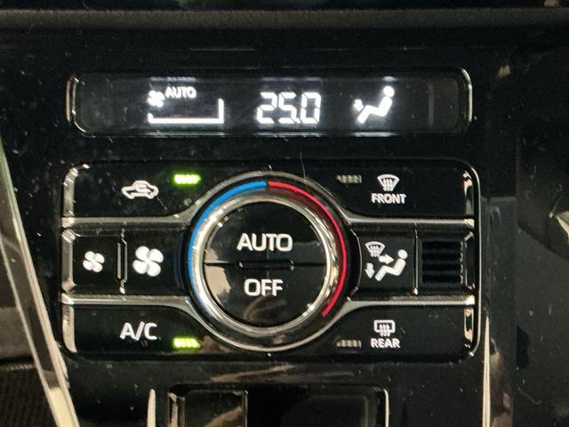 タントカスタムＸ３６０°カメラ　衝突軽減ブレーキ　リアコーナーセンサー　車線逸脱防止　アイドリングストップ機能　ＴＶ　盗難警報装置　ＬＥＤ　キーレスエントリー　前席シートヒーター　オートＬＥＤ　スマキー（栃木県）の中古車