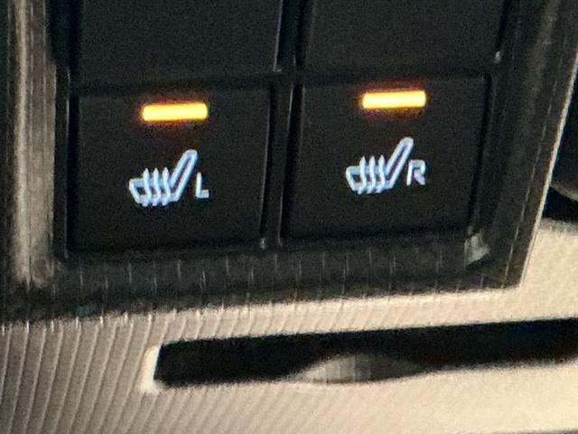 タントカスタムＸ３６０°カメラ　衝突軽減ブレーキ　リアコーナーセンサー　車線逸脱防止　アイドリングストップ機能　ＴＶ　盗難警報装置　ＬＥＤ　キーレスエントリー　前席シートヒーター　オートＬＥＤ　スマキー（栃木県）の中古車