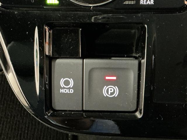 タントカスタムＸ３６０°カメラ　衝突軽減ブレーキ　リアコーナーセンサー　車線逸脱防止　アイドリングストップ機能　ＴＶ　盗難警報装置　ＬＥＤ　キーレスエントリー　前席シートヒーター　オートＬＥＤ　スマキー（栃木県）の中古車