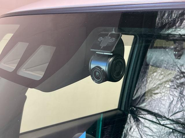 タントカスタムＸ３６０°カメラ　衝突軽減ブレーキ　リアコーナーセンサー　車線逸脱防止　アイドリングストップ機能　ＴＶ　盗難警報装置　ＬＥＤ　キーレスエントリー　前席シートヒーター　オートＬＥＤ　スマキー（栃木県）の中古車