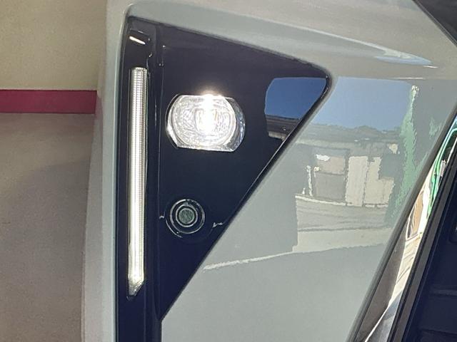 タントカスタムＸ３６０°カメラ　衝突軽減ブレーキ　リアコーナーセンサー　車線逸脱防止　アイドリングストップ機能　ＴＶ　盗難警報装置　ＬＥＤ　キーレスエントリー　前席シートヒーター　オートＬＥＤ　スマキー（栃木県）の中古車