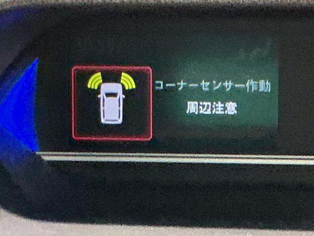 タントカスタムＸ３６０°カメラ　衝突軽減ブレーキ　リアコーナーセンサー　車線逸脱防止　アイドリングストップ機能　ＴＶ　盗難警報装置　ＬＥＤ　キーレスエントリー　前席シートヒーター　オートＬＥＤ　スマキー（栃木県）の中古車