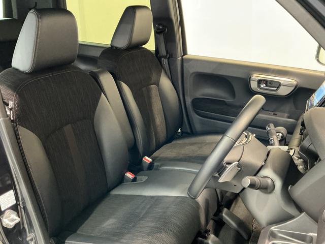 Ｎ−ＷＧＮカスタムＬ・ターボホンダセンシングブレーキサポート　盗難警報装置　衝突安全ボディ　横滑り防止機能　ＬＥＤヘッド　タ−ボ　Ａストップ　ＡＢＳ　ＥＴＣ付き　ナビＴＶ　メモリナビ　Ｗエアバッグ　エアバッグ　アルミホイール（栃木県）の中古車