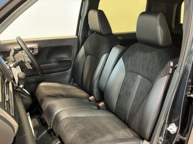 Ｎ−ＷＧＮカスタムＬ・ターボホンダセンシングブレーキサポート　盗難警報装置　衝突安全ボディ　横滑り防止機能　ＬＥＤヘッド　タ−ボ　Ａストップ　ＡＢＳ　ＥＴＣ付き　ナビＴＶ　メモリナビ　Ｗエアバッグ　エアバッグ　アルミホイール（栃木県）の中古車