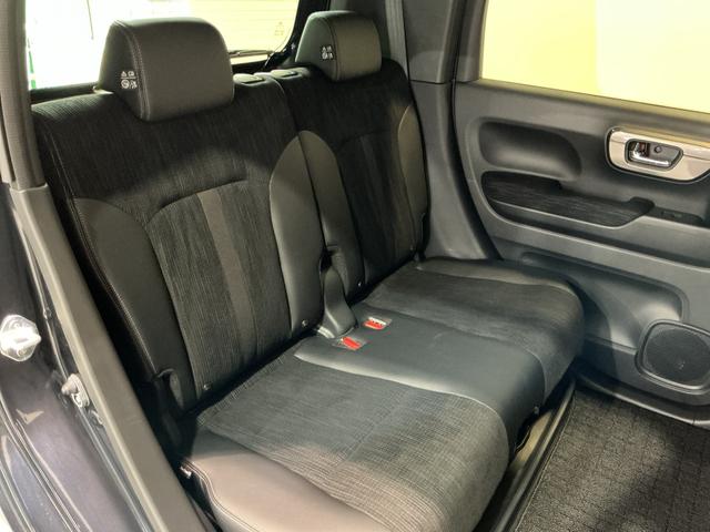 Ｎ−ＷＧＮカスタムＬ・ターボホンダセンシングブレーキサポート　盗難警報装置　衝突安全ボディ　横滑り防止機能　ＬＥＤヘッド　タ−ボ　Ａストップ　ＡＢＳ　ＥＴＣ付き　ナビＴＶ　メモリナビ　Ｗエアバッグ　エアバッグ　アルミホイール（栃木県）の中古車