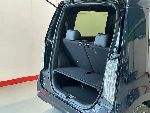 Ｎ−ＷＧＮカスタムＬ・ターボホンダセンシングブレーキサポート　盗難警報装置　衝突安全ボディ　横滑り防止機能　ＬＥＤヘッド　タ−ボ　Ａストップ　ＡＢＳ　ＥＴＣ付き　ナビＴＶ　メモリナビ　Ｗエアバッグ　エアバッグ　アルミホイール（栃木県）の中古車