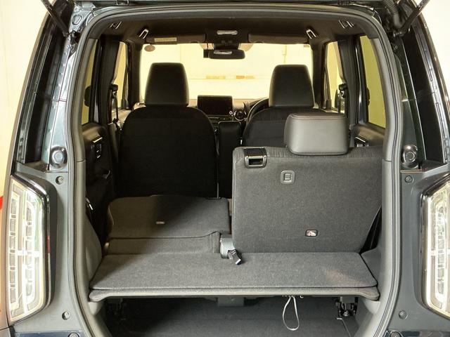 Ｎ−ＷＧＮカスタムＬ・ターボホンダセンシングブレーキサポート　盗難警報装置　衝突安全ボディ　横滑り防止機能　ＬＥＤヘッド　タ−ボ　Ａストップ　ＡＢＳ　ＥＴＣ付き　ナビＴＶ　メモリナビ　Ｗエアバッグ　エアバッグ　アルミホイール（栃木県）の中古車