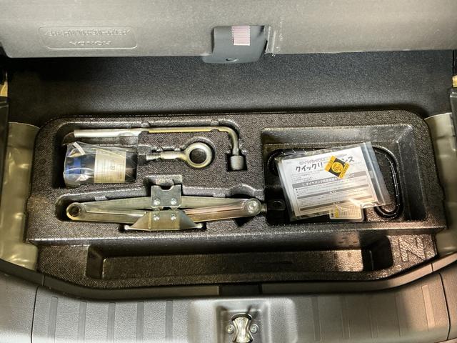 Ｎ−ＷＧＮカスタムＬ・ターボホンダセンシングブレーキサポート　盗難警報装置　衝突安全ボディ　横滑り防止機能　ＬＥＤヘッド　タ−ボ　Ａストップ　ＡＢＳ　ＥＴＣ付き　ナビＴＶ　メモリナビ　Ｗエアバッグ　エアバッグ　アルミホイール（栃木県）の中古車