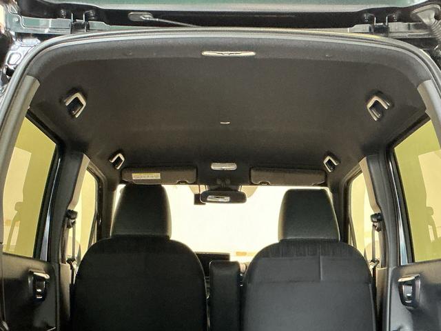 Ｎ−ＷＧＮカスタムＬ・ターボホンダセンシングブレーキサポート　盗難警報装置　衝突安全ボディ　横滑り防止機能　ＬＥＤヘッド　タ−ボ　Ａストップ　ＡＢＳ　ＥＴＣ付き　ナビＴＶ　メモリナビ　Ｗエアバッグ　エアバッグ　アルミホイール（栃木県）の中古車