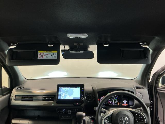 Ｎ−ＷＧＮカスタムＬ・ターボホンダセンシングブレーキサポート　盗難警報装置　衝突安全ボディ　横滑り防止機能　ＬＥＤヘッド　タ−ボ　Ａストップ　ＡＢＳ　ＥＴＣ付き　ナビＴＶ　メモリナビ　Ｗエアバッグ　エアバッグ　アルミホイール（栃木県）の中古車