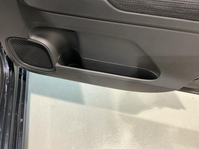 Ｎ−ＷＧＮカスタムＬ・ターボホンダセンシングブレーキサポート　盗難警報装置　衝突安全ボディ　横滑り防止機能　ＬＥＤヘッド　タ−ボ　Ａストップ　ＡＢＳ　ＥＴＣ付き　ナビＴＶ　メモリナビ　Ｗエアバッグ　エアバッグ　アルミホイール（栃木県）の中古車