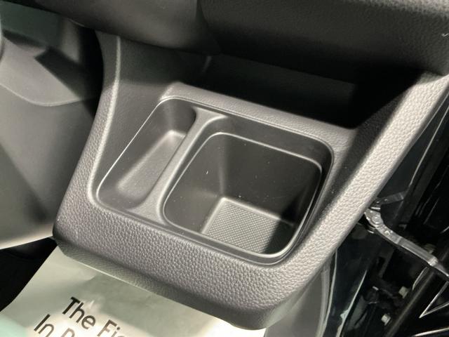 Ｎ−ＷＧＮカスタムＬ・ターボホンダセンシングブレーキサポート　盗難警報装置　衝突安全ボディ　横滑り防止機能　ＬＥＤヘッド　タ−ボ　Ａストップ　ＡＢＳ　ＥＴＣ付き　ナビＴＶ　メモリナビ　Ｗエアバッグ　エアバッグ　アルミホイール（栃木県）の中古車