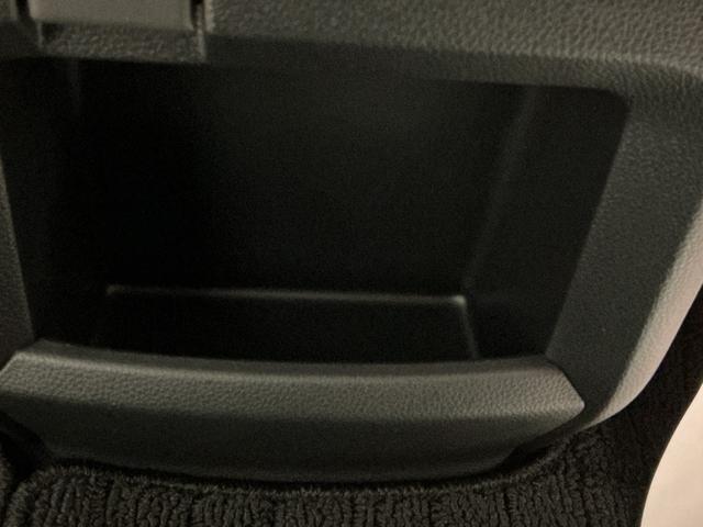 Ｎ−ＷＧＮカスタムＬ・ターボホンダセンシングブレーキサポート　盗難警報装置　衝突安全ボディ　横滑り防止機能　ＬＥＤヘッド　タ−ボ　Ａストップ　ＡＢＳ　ＥＴＣ付き　ナビＴＶ　メモリナビ　Ｗエアバッグ　エアバッグ　アルミホイール（栃木県）の中古車