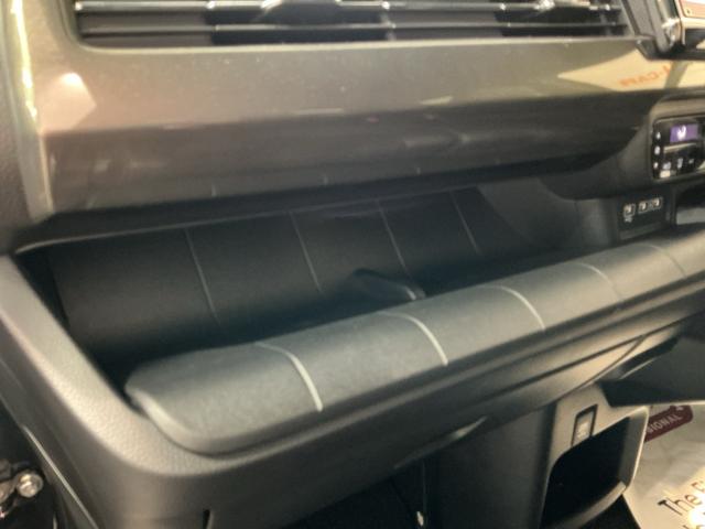 Ｎ−ＷＧＮカスタムＬ・ターボホンダセンシングブレーキサポート　盗難警報装置　衝突安全ボディ　横滑り防止機能　ＬＥＤヘッド　タ−ボ　Ａストップ　ＡＢＳ　ＥＴＣ付き　ナビＴＶ　メモリナビ　Ｗエアバッグ　エアバッグ　アルミホイール（栃木県）の中古車