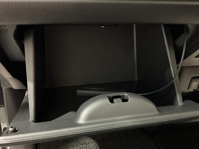 Ｎ−ＷＧＮカスタムＬ・ターボホンダセンシングブレーキサポート　盗難警報装置　衝突安全ボディ　横滑り防止機能　ＬＥＤヘッド　タ−ボ　Ａストップ　ＡＢＳ　ＥＴＣ付き　ナビＴＶ　メモリナビ　Ｗエアバッグ　エアバッグ　アルミホイール（栃木県）の中古車