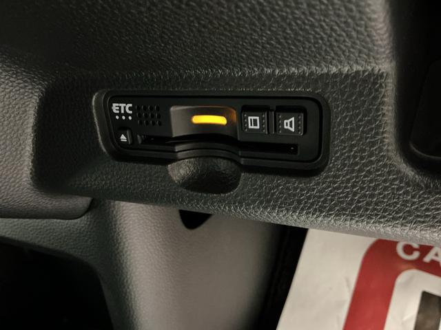 Ｎ−ＷＧＮカスタムＬ・ターボホンダセンシングブレーキサポート　盗難警報装置　衝突安全ボディ　横滑り防止機能　ＬＥＤヘッド　タ−ボ　Ａストップ　ＡＢＳ　ＥＴＣ付き　ナビＴＶ　メモリナビ　Ｗエアバッグ　エアバッグ　アルミホイール（栃木県）の中古車