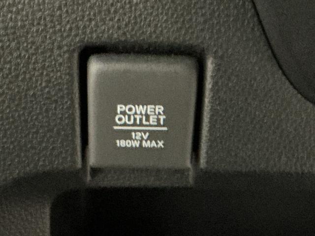 Ｎ−ＷＧＮカスタムＬ・ターボホンダセンシングブレーキサポート　盗難警報装置　衝突安全ボディ　横滑り防止機能　ＬＥＤヘッド　タ−ボ　Ａストップ　ＡＢＳ　ＥＴＣ付き　ナビＴＶ　メモリナビ　Ｗエアバッグ　エアバッグ　アルミホイール（栃木県）の中古車