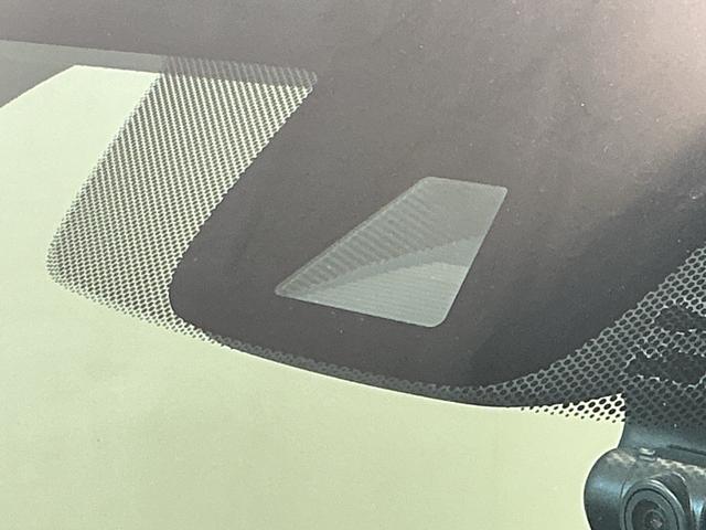 Ｎ−ＷＧＮカスタムＬ・ターボホンダセンシングブレーキサポート　盗難警報装置　衝突安全ボディ　横滑り防止機能　ＬＥＤヘッド　タ−ボ　Ａストップ　ＡＢＳ　ＥＴＣ付き　ナビＴＶ　メモリナビ　Ｗエアバッグ　エアバッグ　アルミホイール（栃木県）の中古車