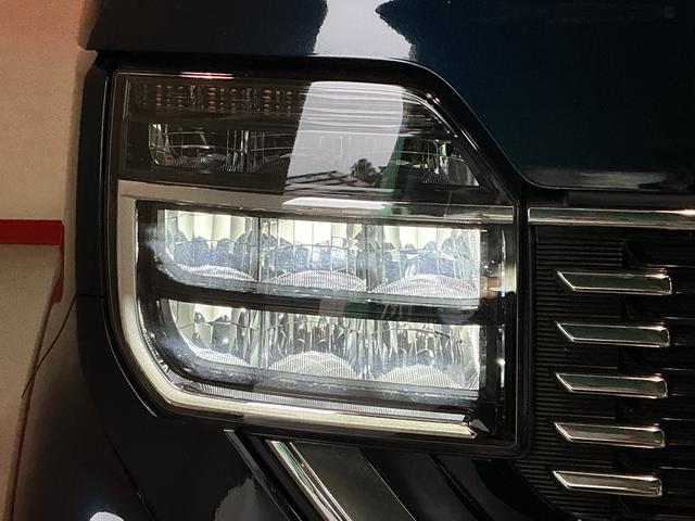 Ｎ−ＷＧＮカスタムＬ・ターボホンダセンシングブレーキサポート　盗難警報装置　衝突安全ボディ　横滑り防止機能　ＬＥＤヘッド　タ−ボ　Ａストップ　ＡＢＳ　ＥＴＣ付き　ナビＴＶ　メモリナビ　Ｗエアバッグ　エアバッグ　アルミホイール（栃木県）の中古車