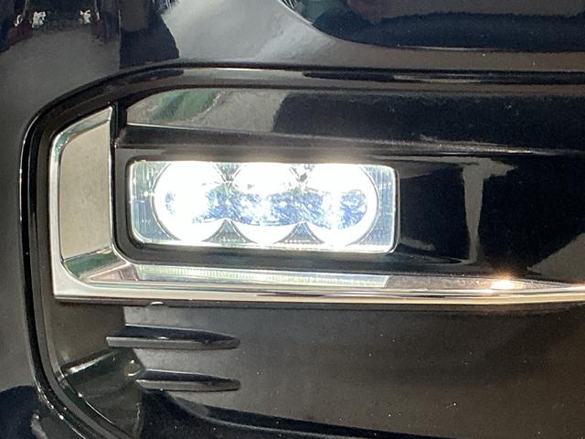 Ｎ−ＷＧＮカスタムＬ・ターボホンダセンシングブレーキサポート　盗難警報装置　衝突安全ボディ　横滑り防止機能　ＬＥＤヘッド　タ−ボ　Ａストップ　ＡＢＳ　ＥＴＣ付き　ナビＴＶ　メモリナビ　Ｗエアバッグ　エアバッグ　アルミホイール（栃木県）の中古車