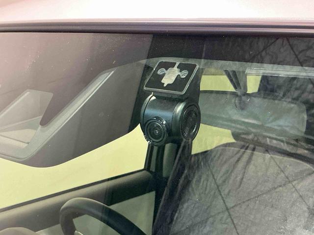 ムーヴキャンバスストライプスG前後障害物センサー アイドルストップ ナビTV Bカメラ ETC セキュリティアラーム ドライブレコーダー スマートキープッシュスタート Sヒーター キーフリーキー LEDライト(栃木県)の中古車