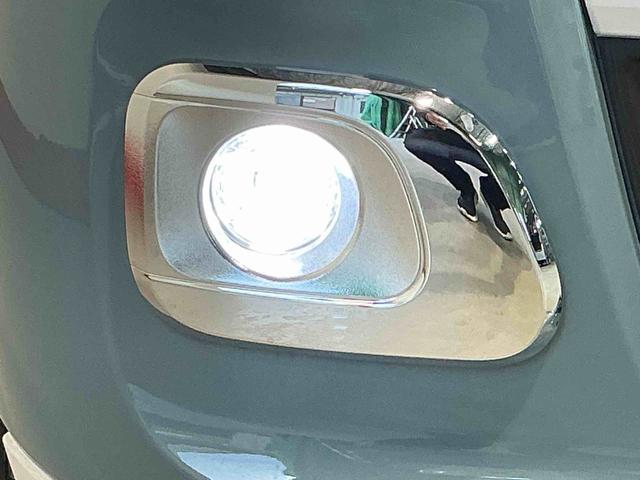 ムーヴキャンバスストライプスG前後障害物センサー アイドルストップ ナビTV Bカメラ ETC セキュリティアラーム ドライブレコーダー スマートキープッシュスタート Sヒーター キーフリーキー LEDライト(栃木県)の中古車