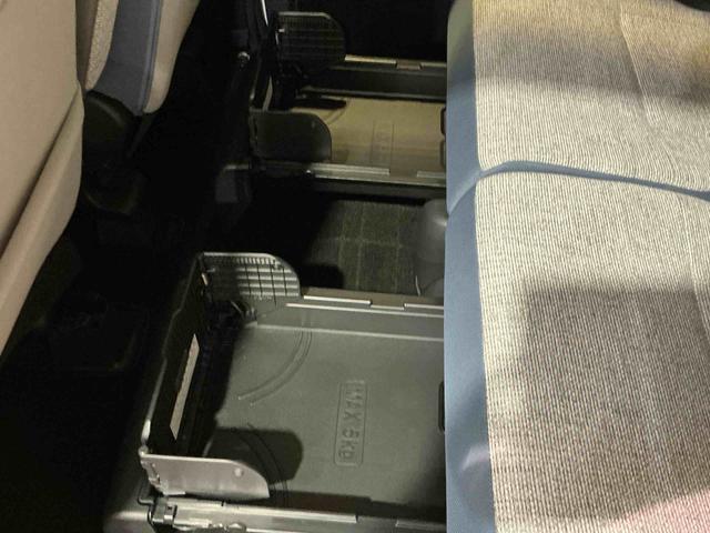 ムーヴキャンバスストライプスG前後障害物センサー アイドルストップ ナビTV Bカメラ ETC セキュリティアラーム ドライブレコーダー スマートキープッシュスタート Sヒーター キーフリーキー LEDライト(栃木県)の中古車