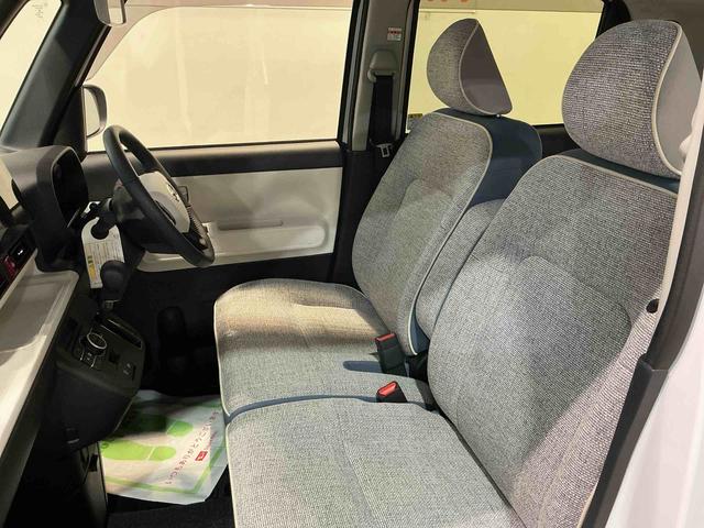 ムーヴキャンバスストライプスG前後障害物センサー アイドルストップ ナビTV Bカメラ ETC セキュリティアラーム ドライブレコーダー スマートキープッシュスタート Sヒーター キーフリーキー LEDライト(栃木県)の中古車