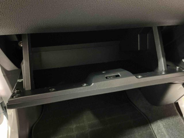 ムーヴキャンバスストライプスG前後障害物センサー アイドルストップ ナビTV Bカメラ ETC セキュリティアラーム ドライブレコーダー スマートキープッシュスタート Sヒーター キーフリーキー LEDライト(栃木県)の中古車