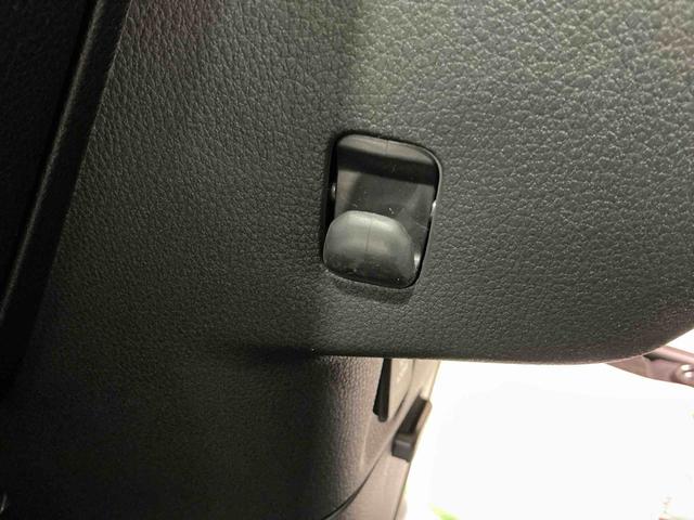 ムーヴキャンバスストライプスG前後障害物センサー アイドルストップ ナビTV Bカメラ ETC セキュリティアラーム ドライブレコーダー スマートキープッシュスタート Sヒーター キーフリーキー LEDライト(栃木県)の中古車