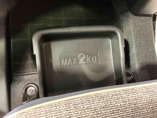 ムーヴキャンバスストライプスG前後障害物センサー アイドルストップ ナビTV Bカメラ ETC セキュリティアラーム ドライブレコーダー スマートキープッシュスタート Sヒーター キーフリーキー LEDライト(栃木県)の中古車