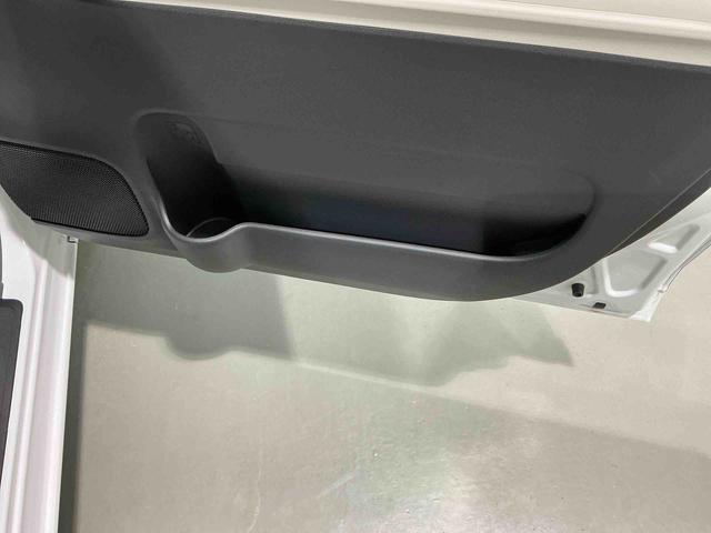 ムーヴキャンバスストライプスG前後障害物センサー アイドルストップ ナビTV Bカメラ ETC セキュリティアラーム ドライブレコーダー スマートキープッシュスタート Sヒーター キーフリーキー LEDライト(栃木県)の中古車