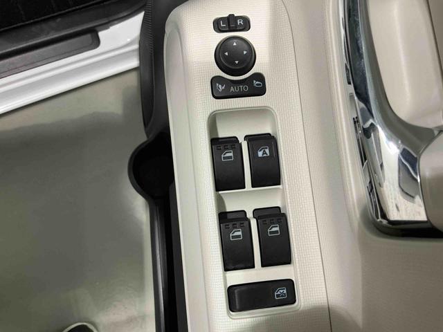 ムーヴキャンバスストライプスG前後障害物センサー アイドルストップ ナビTV Bカメラ ETC セキュリティアラーム ドライブレコーダー スマートキープッシュスタート Sヒーター キーフリーキー LEDライト(栃木県)の中古車