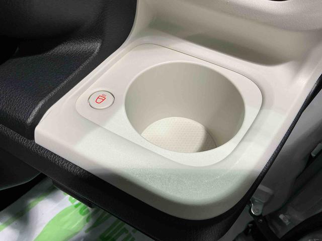 ムーヴキャンバスストライプスG前後障害物センサー アイドルストップ ナビTV Bカメラ ETC セキュリティアラーム ドライブレコーダー スマートキープッシュスタート Sヒーター キーフリーキー LEDライト(栃木県)の中古車