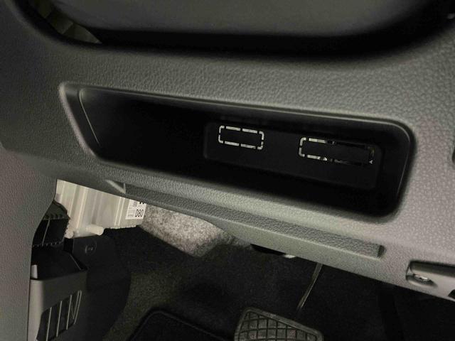 ムーヴキャンバスストライプスG前後障害物センサー アイドルストップ ナビTV Bカメラ ETC セキュリティアラーム ドライブレコーダー スマートキープッシュスタート Sヒーター キーフリーキー LEDライト(栃木県)の中古車