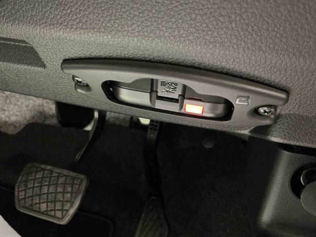 ムーヴキャンバスストライプスG前後障害物センサー アイドルストップ ナビTV Bカメラ ETC セキュリティアラーム ドライブレコーダー スマートキープッシュスタート Sヒーター キーフリーキー LEDライト(栃木県)の中古車