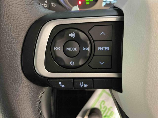 ムーヴキャンバスストライプスG前後障害物センサー アイドルストップ ナビTV Bカメラ ETC セキュリティアラーム ドライブレコーダー スマートキープッシュスタート Sヒーター キーフリーキー LEDライト(栃木県)の中古車